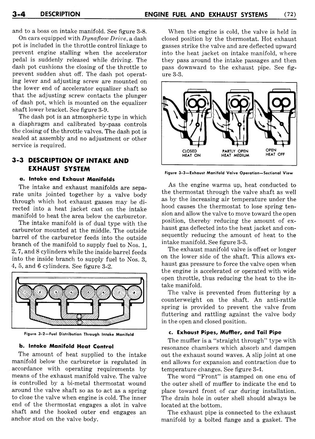 n_04 1951 Buick Shop Manual - Engine Fuel & Exhaust-004-004.jpg